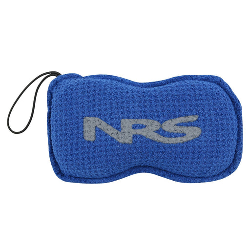 NRS DELUXE BOAT SPONGE - Next Adventure