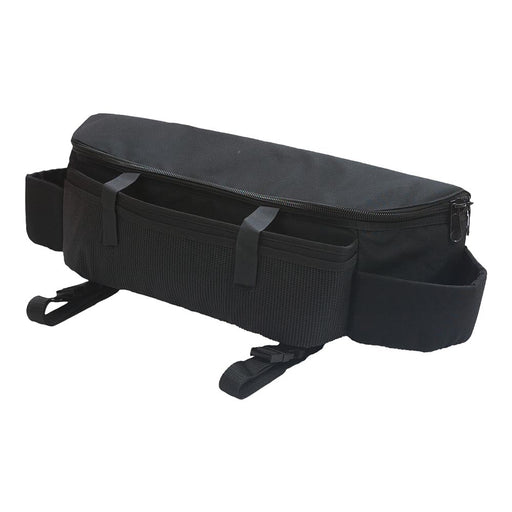 Aire DELUXE CARGO POCKET - Next Adventure