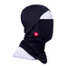 686 Deluxe Hinged Balaclava - Next Adventure