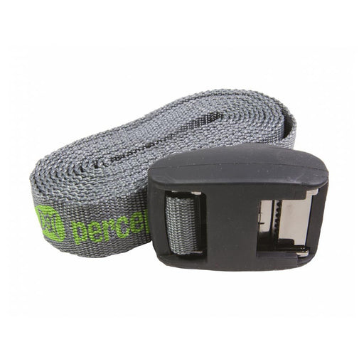 Perception DELUXE TIE DOWN STRAPS - Next Adventure