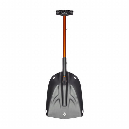 Black Diamond DEPLOY SHOVEL - Next Adventure