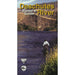 NRS DESCHUTES RIVER BOATERS GUIDE - Next Adventure