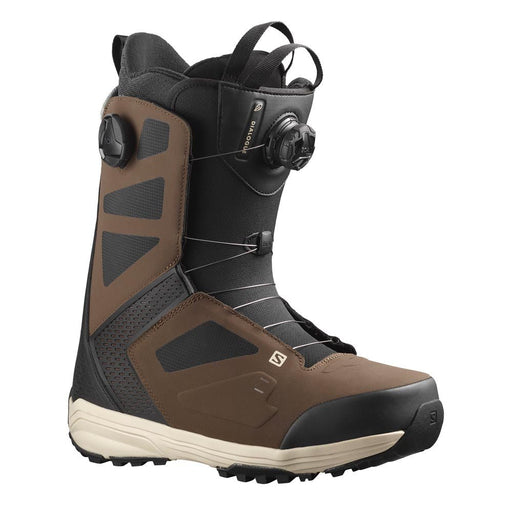 Salomon DIALOGUE DUAL BOA - 2023 - Next Adventure