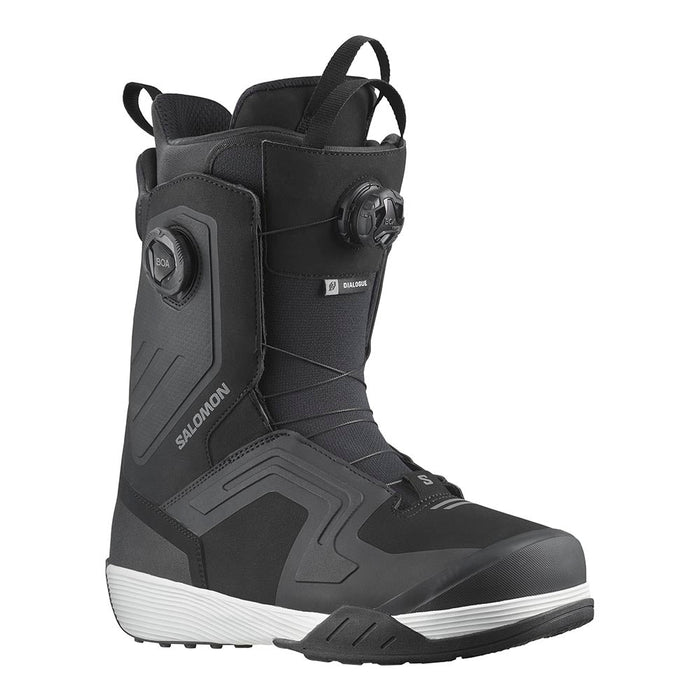 Salomon DIALOGUE DUAL BOA - 2024 - Next Adventure