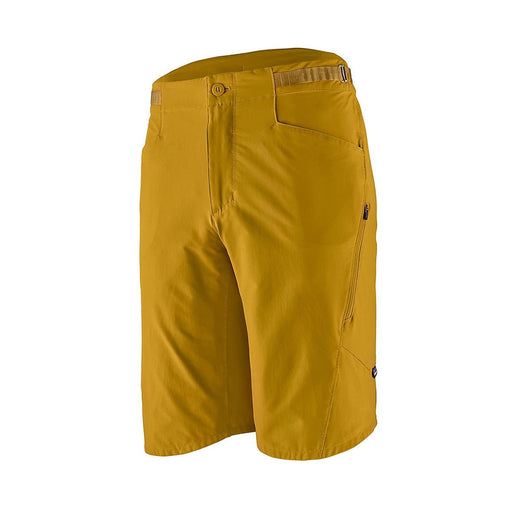 Men's dirt discount craft bike shorts