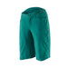 Patagonia Dirt Craft Bike Shorts Women's - Next Adventure