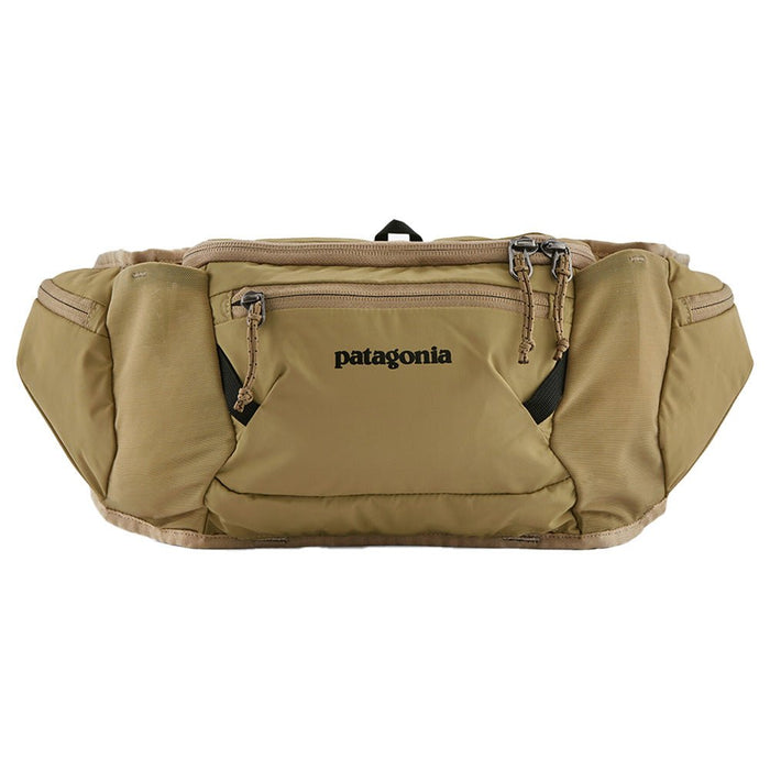 Patagonia Dirt Roamer Waist Pack - Next Adventure