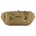 Patagonia Dirt Roamer Waist Pack - Next Adventure