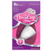 Diva Cup DIVA CUP - Next Adventure