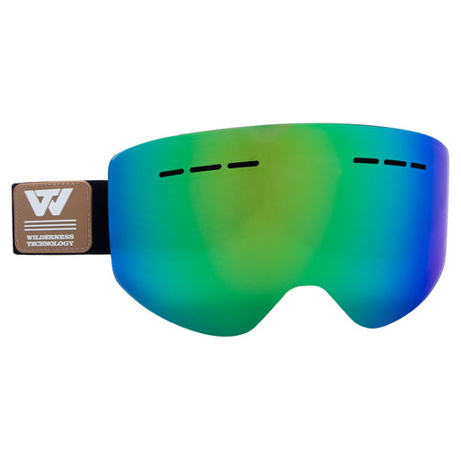 Wilderness Technology DOC GOGGLE MD - Next Adventure