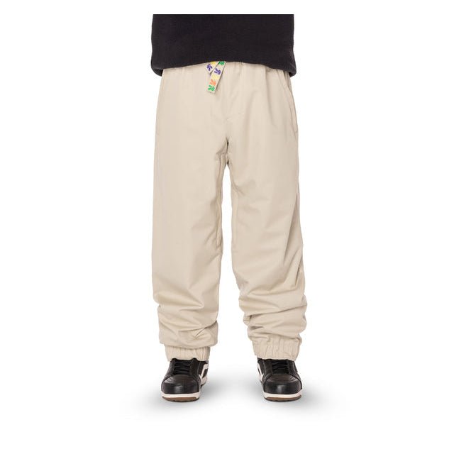 686 Dojo Pant Men's - 2021 - Next Adventure