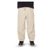 686 Dojo Pant Men's - 2021 - Next Adventure