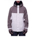 686 Dojo Snow Jacket Men's - 2022 - Next Adventure