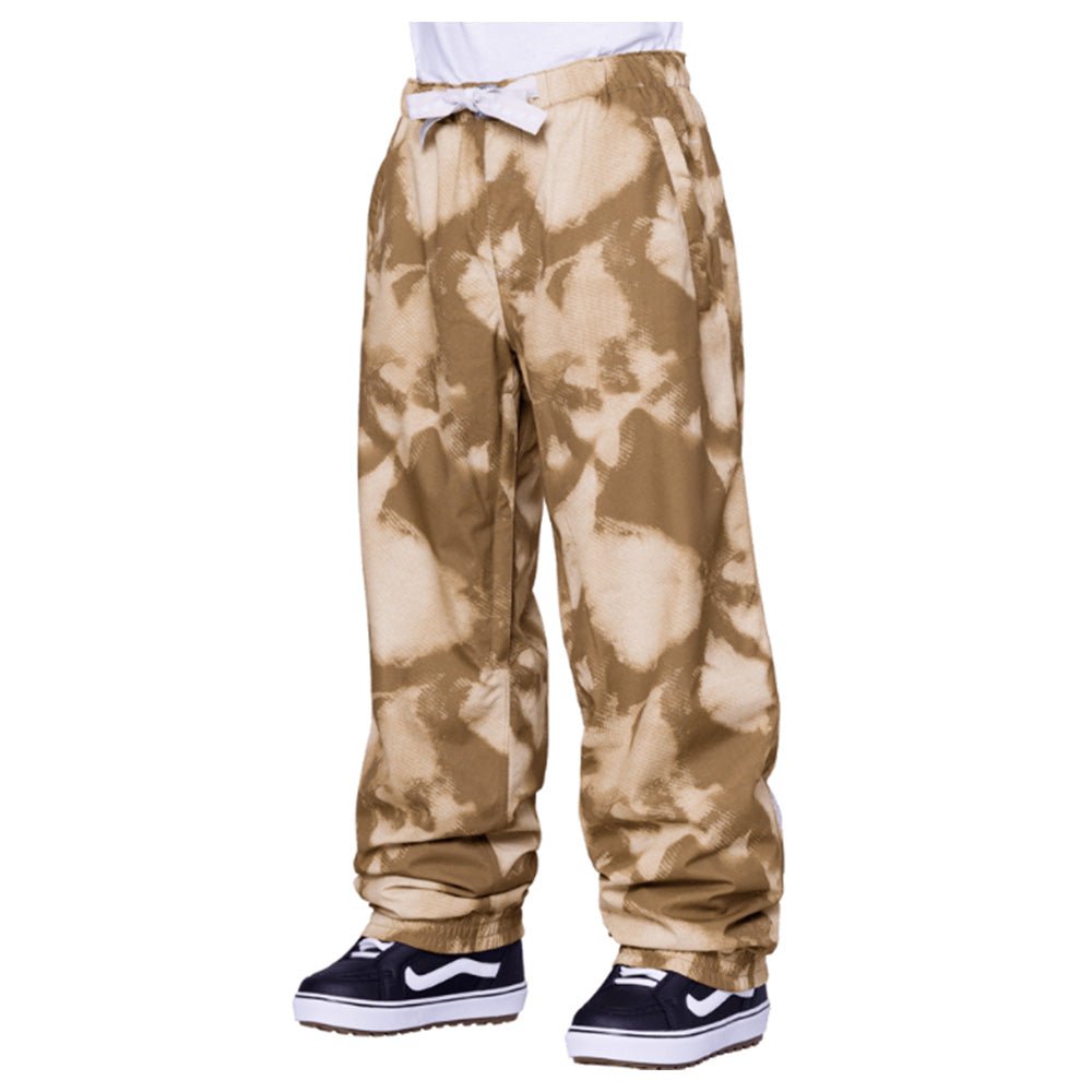 Dojo Snow Pants Men's - 2022 — Next Adventure