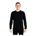 Polarmax Double Layer Crew Men's - Next Adventure