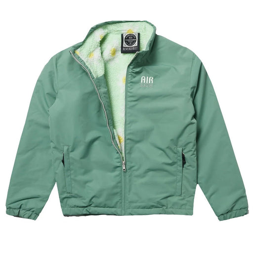 Airblaster Double Puff Jacket Women's - Next Adventure