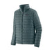 Patagonia Down Sweater Men's - Next Adventure