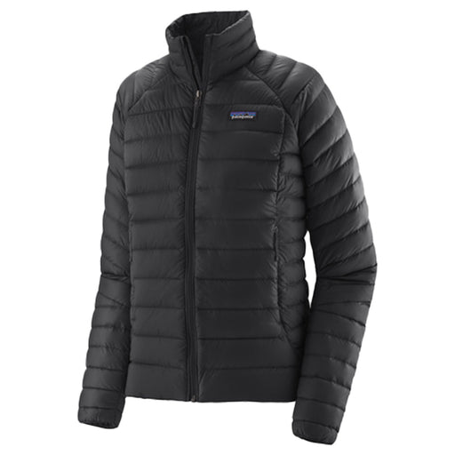 Patagonia Down Sweater Women's - Next Adventure