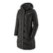 Patagonia Down With It Parka Women's - Next Adventure