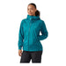 Rab Downpour Plus 2.0 Jacket Women's - Next Adventure