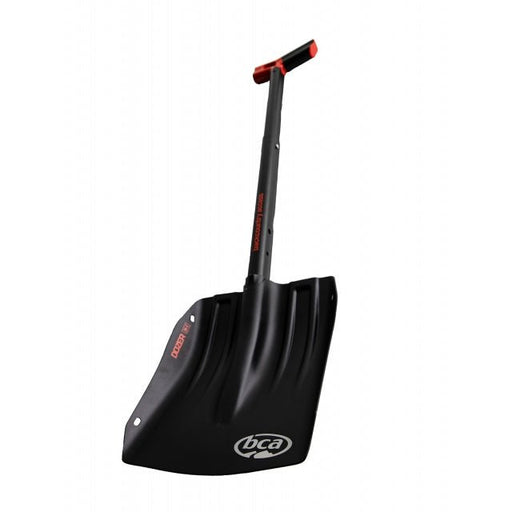 Backcountry Access DOZER 2H-S SHOVEL - Next Adventure