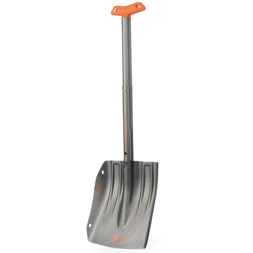 Backcountry Access DOZER 2T SHOVEL - Next Adventure