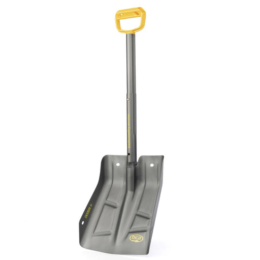 Backcountry Access DOZER 3D SHOVEL - Next Adventure