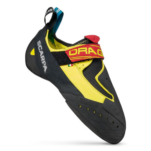 Scarpa DRAGO - MEN'S - Next Adventure