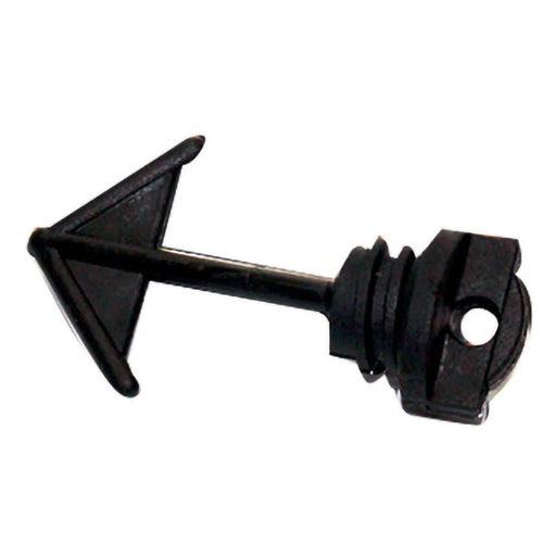 Jackson Kayak DRAIN PLUG FLAT 2015 OR NEWER - Next Adventure