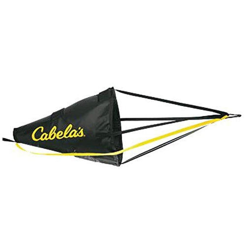 Cabelas DRIFT SOCK BOAT 30" - Next Adventure