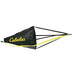 Cabelas DRIFT SOCK BOAT 30" - Next Adventure