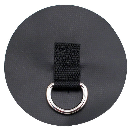 NRS DRY BAG 1" D-RING PVC PATCH - Next Adventure