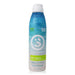 Surface DRY TOUCH SPRAY SPF50 - Next Adventure