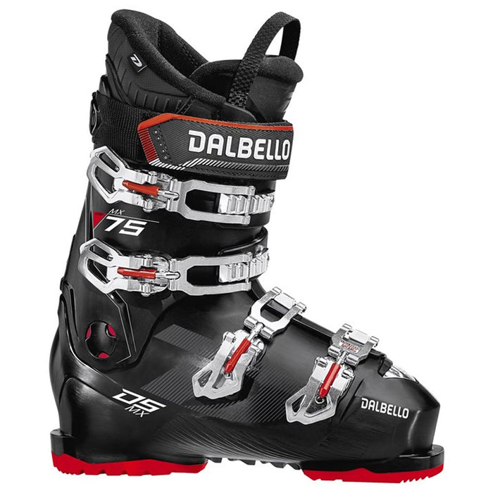 Dalbello DS MX 75 - 2023 - Next Adventure