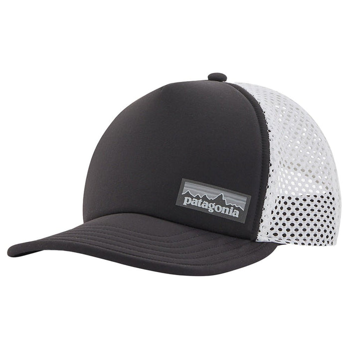 Patagonia Duckbill Trucker Hat - Next Adventure