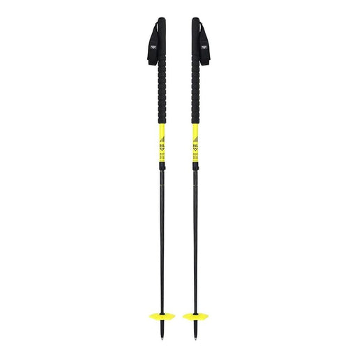 Black Crows DUOS FREEBIRD POLES - 2023 - Next Adventure