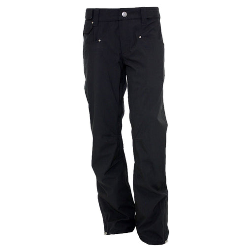 Turbine E2F Pant Men's - 2021 - Next Adventure