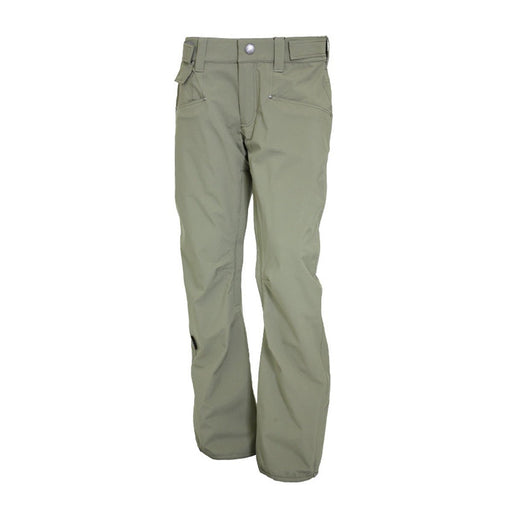 Turbine E2F Pant Men's - 2021 - Next Adventure