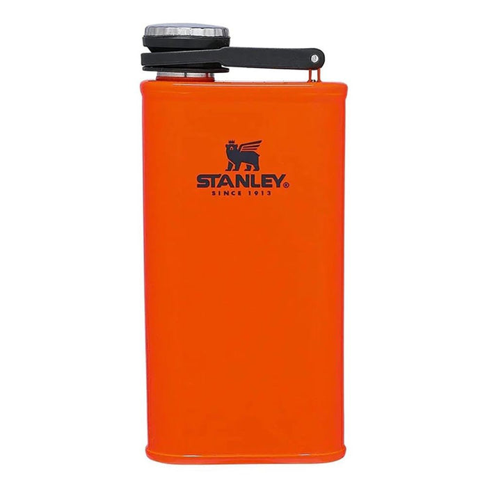 Stanley EASY FILL WIDE MOUTH FLASK - Next Adventure