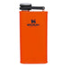 Stanley EASY FILL WIDE MOUTH FLASK - Next Adventure