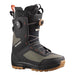 Salomon ECHO DUAL BOA - 2023 - Next Adventure