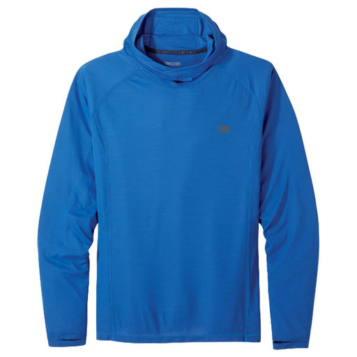 Outdoor Research Echo Hoodie Men's - Next Adventure