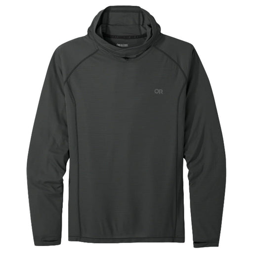 Outdoor Research Echo Hoodie Men's - Next Adventure