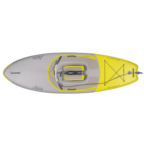 Hobie ECLIPSE ITREK DLX 2024 - Next Adventure