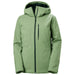 Helly Hansen Edge 2.0 Jacket Women's - 2021 - Next Adventure