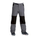 Airblaster Elastic Boss Pant Men's - 2021 - Next Adventure