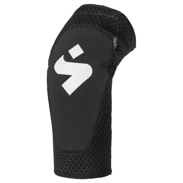 Sweet Protection ELBOW GUARDS LIGHT - Next Adventure