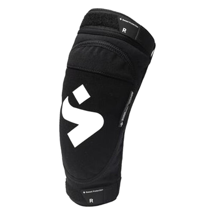 Sweet Protection ELBOW PADS - Next Adventure