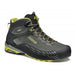 Asolo ELDO MID LTH GV - MEN'S - Next Adventure