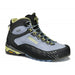 Asolo ELDO MID LTH GV - WOMEN'S - Next Adventure